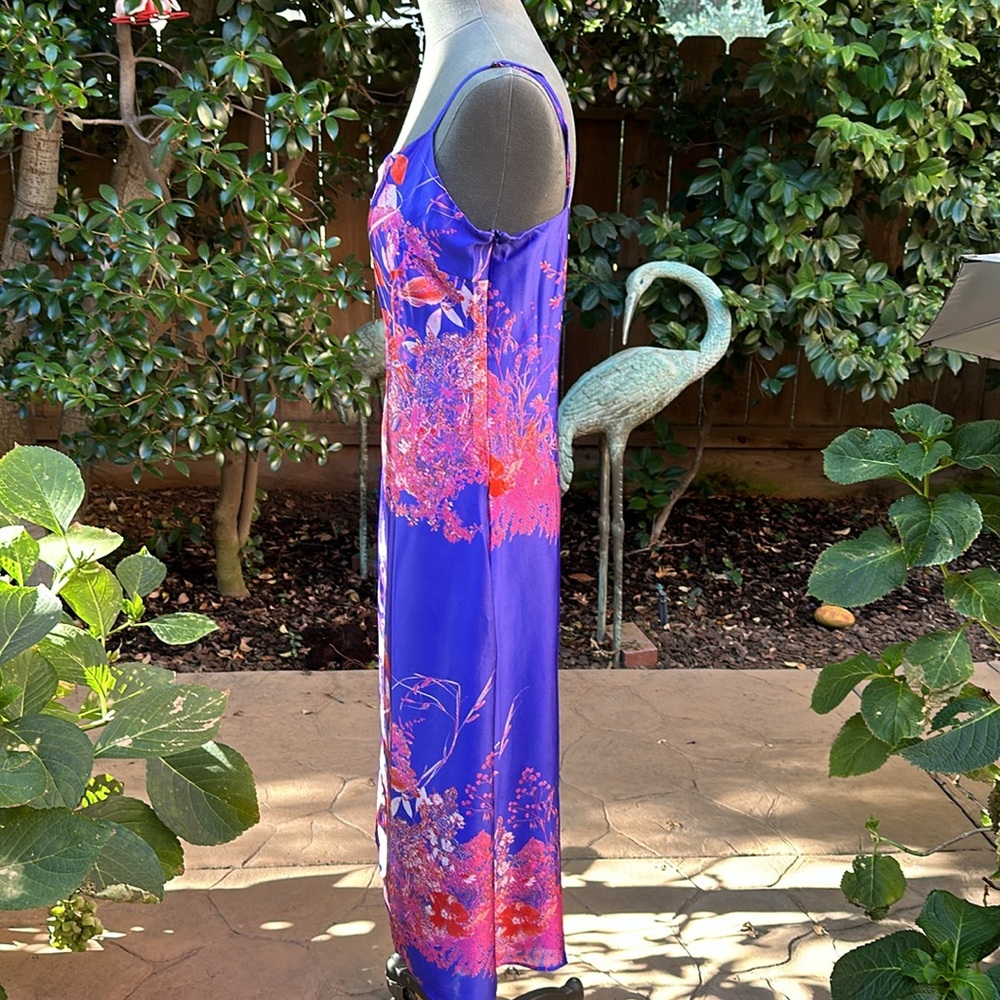 Banana Republic Dress - Picture 4 of 6